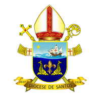 diocese sanyos