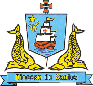 Brasão_Diocese_de_Santos