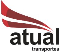 logo-atual-transportes-interno-652095141