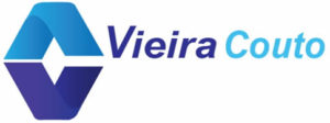 logo_viera couto